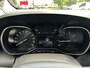 Citroën C3 Aircross 1.2 PureTech Feel // Nieuwe distributie & grote beurt //