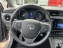 Toyota Auris Touring Sports 1.8 Hybrid Lease