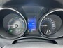 Toyota Auris Touring Sports 1.8 Hybrid Lease