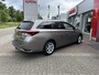 Toyota Auris Touring Sports 1.8 Hybrid Lease