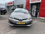 Toyota Auris Touring Sports 1.8 Hybrid Lease