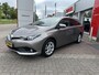 Toyota Auris Touring Sports 1.8 Hybrid Lease