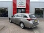 Toyota Auris Touring Sports 1.8 Hybrid Lease