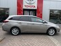 Toyota Auris Touring Sports 1.8 Hybrid Lease