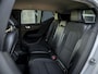 Volvo XC40 1.5 T3 Momentum Pro | Intellisafe ProLine & Surround | Audio Line | El. achterklep | Navi + Apple Carplay & Android Auto | Stoelverwarming | PDC V+A + Camera achter | Full LED | Draadloos opladen