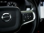 Volvo XC40 1.5 T3 Momentum Pro | Intellisafe ProLine & Surround | Audio Line | El. achterklep | Navi + Apple Carplay & Android Auto | Stoelverwarming | PDC V+A + Camera achter | Full LED | Draadloos opladen