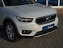 Volvo XC40 1.5 T3 Momentum Pro | Intellisafe ProLine & Surround | Audio Line | El. achterklep | Navi + Apple Carplay & Android Auto | Stoelverwarming | PDC V+A + Camera achter | Full LED | Draadloos opladen