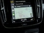Volvo XC40 1.5 T3 Momentum Pro | Intellisafe ProLine & Surround | Audio Line | El. achterklep | Navi + Apple Carplay & Android Auto | Stoelverwarming | PDC V+A + Camera achter | Full LED | Draadloos opladen