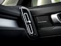 Volvo XC40 1.5 T3 Momentum Pro | Intellisafe ProLine & Surround | Audio Line | El. achterklep | Navi + Apple Carplay & Android Auto | Stoelverwarming | PDC V+A + Camera achter | Full LED | Draadloos opladen