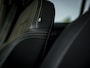 Volvo XC40 1.5 T3 Momentum Pro | Intellisafe ProLine & Surround | Audio Line | El. achterklep | Navi + Apple Carplay & Android Auto | Stoelverwarming | PDC V+A + Camera achter | Full LED | Draadloos opladen