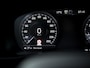Volvo XC40 1.5 T3 Momentum Pro | Intellisafe ProLine & Surround | Audio Line | El. achterklep | Navi + Apple Carplay & Android Auto | Stoelverwarming | PDC V+A + Camera achter | Full LED | Draadloos opladen
