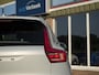 Volvo XC40 1.5 T3 Momentum Pro | Intellisafe ProLine & Surround | Audio Line | El. achterklep | Navi + Apple Carplay & Android Auto | Stoelverwarming | PDC V+A + Camera achter | Full LED | Draadloos opladen