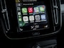 Volvo XC40 1.5 T3 Momentum Pro | Intellisafe ProLine & Surround | Audio Line | El. achterklep | Navi + Apple Carplay & Android Auto | Stoelverwarming | PDC V+A + Camera achter | Full LED | Draadloos opladen