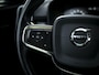 Volvo XC40 1.5 T3 Momentum Pro | Intellisafe ProLine & Surround | Audio Line | El. achterklep | Navi + Apple Carplay & Android Auto | Stoelverwarming | PDC V+A + Camera achter | Full LED | Draadloos opladen