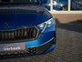 Skoda Octavia Combi 1.5 TSI MHEV Business Edition Plus | Matrix LED | Lodge Interieur | Chrome pakket | Stoel-, Stuur- & voorruitverwarming | Navi 13inch | Wireless App-connect | El. achterklep m.sensor | ACC | Winterpakket