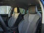 Skoda Octavia Combi 1.5 TSI MHEV Business Edition Plus | Matrix LED | Lodge Interieur | Chrome pakket | Stoel-, Stuur- & voorruitverwarming | Navi 13inch | Wireless App-connect | El. achterklep m.sensor | ACC | Winterpakket