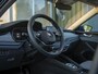 Skoda Octavia Combi 1.5 TSI MHEV Business Edition Plus | Matrix LED | Lodge Interieur | Chrome pakket | Stoel-, Stuur- & voorruitverwarming | Navi 13inch | Wireless App-connect | El. achterklep m.sensor | ACC | Winterpakket