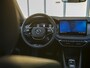 Skoda Octavia Combi 1.5 TSI MHEV Business Edition Plus | Matrix LED | Lodge Interieur | Chrome pakket | Stoel-, Stuur- & voorruitverwarming | Navi 13inch | Wireless App-connect | El. achterklep m.sensor | ACC | Winterpakket
