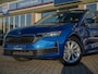 Skoda Octavia Combi 1.5 TSI MHEV Business Edition Plus | Matrix LED | Lodge Interieur | Chrome pakket | Stoel-, Stuur- & voorruitverwarming | Navi 13inch | Wireless App-connect | El. achterklep m.sensor | ACC | Winterpakket