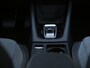 Skoda Octavia Combi 1.5 TSI MHEV Business Edition Plus | Matrix LED | Lodge Interieur | Chrome pakket | Stoel-, Stuur- & voorruitverwarming | Navi 13inch | Wireless App-connect | El. achterklep m.sensor | ACC | Winterpakket