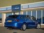 Skoda Octavia Combi 1.5 TSI MHEV Business Edition Plus | Matrix LED | Lodge Interieur | Chrome pakket | Stoel-, Stuur- & voorruitverwarming | Navi 13inch | Wireless App-connect | El. achterklep m.sensor | ACC | Winterpakket