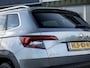 Skoda Karoq 1.5TSi ACT 150pk DSG Style Business | Leer | Navi  & App-Connect | 18" LMV 'Braga' | DAB | LED | ACC | El.achterklep m.sensor | Camera | Keyless | VarioFlex achterstoelen | Canton Audio | Stoel-/stuur- & Voorruitverwarming