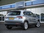 Skoda Karoq 1.5TSi ACT 150pk DSG Style Business | Leer | Navi  & App-Connect | 18" LMV 'Braga' | DAB | LED | ACC | El.achterklep m.sensor | Camera | Keyless | VarioFlex achterstoelen | Canton Audio | Stoel-/stuur- & Voorruitverwarming