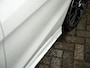 Mercedes-Benz CLA Shooting Brake 200 AMG Aut. | Night pakket | Licht-/zichtpakket | Navi Garmin | Apple Carplay / Android auto | Stoelverwarming | LED HighPerform. | Active Park Assist |