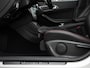 Mercedes-Benz CLA Shooting Brake 200 AMG Aut. | Night pakket | Licht-/zichtpakket | Navi Garmin | Apple Carplay / Android auto | Stoelverwarming | LED HighPerform. | Active Park Assist |