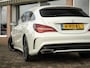 Mercedes-Benz CLA Shooting Brake 200 AMG Aut. | Night pakket | Licht-/zichtpakket | Navi Garmin | Apple Carplay / Android auto | Stoelverwarming | LED HighPerform. | Active Park Assist |