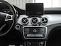 Mercedes-Benz CLA Shooting Brake 200 AMG Aut. | Night pakket | Licht-/zichtpakket | Navi Garmin | Apple Carplay / Android auto | Stoelverwarming | LED HighPerform. | Active Park Assist |