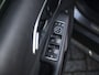 Mercedes-Benz GLA 250 4Matic | AMG | Pano | 19" LMV | LED | El.achterklep | Achteruitrijcamera | Keyless Go | Dealeronderhouden