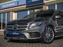 Mercedes-Benz GLA 250 4Matic | AMG | Pano | 19" LMV | LED | El.achterklep | Achteruitrijcamera | Keyless Go | Dealeronderhouden