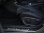 Mercedes-Benz GLA 250 4Matic | AMG | Pano | 19" LMV | LED | El.achterklep | Achteruitrijcamera | Keyless Go | Dealeronderhouden