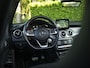 Mercedes-Benz GLA 250 4Matic | AMG | Pano | 19" LMV | LED | El.achterklep | Achteruitrijcamera | Keyless Go | Dealeronderhouden