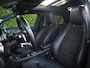 Mercedes-Benz GLA 250 4Matic | AMG | Pano | 19" LMV | LED | El.achterklep | Achteruitrijcamera | Keyless Go | Dealeronderhouden
