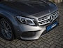 Mercedes-Benz GLA 250 4Matic | AMG | Pano | 19" LMV | LED | El.achterklep | Achteruitrijcamera | Keyless Go | Dealeronderhouden