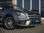 Mercedes-Benz GLA 250 4Matic | AMG | Pano | 19" LMV | LED | El.achterklep | Achteruitrijcamera | Keyless Go | Dealeronderhouden
