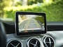 Mercedes-Benz GLA 250 4Matic | AMG | Pano | 19" LMV | LED | El.achterklep | Achteruitrijcamera | Keyless Go | Dealeronderhouden