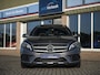 Mercedes-Benz GLA 250 4Matic | AMG | Pano | 19" LMV | LED | El.achterklep | Achteruitrijcamera | Keyless Go | Dealeronderhouden