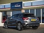 Mercedes-Benz GLA 250 4Matic | AMG | Pano | 19" LMV | LED | El.achterklep | Achteruitrijcamera | Keyless Go | Dealeronderhouden