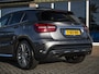 Mercedes-Benz GLA 250 4Matic | AMG | Pano | 19" LMV | LED | El.achterklep | Achteruitrijcamera | Keyless Go | Dealeronderhouden