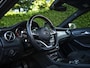 Mercedes-Benz GLA 250 4Matic | AMG | Pano | 19" LMV | LED | El.achterklep | Achteruitrijcamera | Keyless Go | Dealeronderhouden