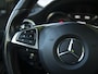 Mercedes-Benz GLA 250 4Matic | AMG | Pano | 19" LMV | LED | El.achterklep | Achteruitrijcamera | Keyless Go | Dealeronderhouden