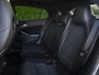 Mercedes-Benz GLA 250 4Matic | AMG | Pano | 19" LMV | LED | El.achterklep | Achteruitrijcamera | Keyless Go | Dealeronderhouden