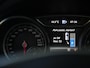 Mercedes-Benz GLA 250 4Matic | AMG | Pano | 19" LMV | LED | El.achterklep | Achteruitrijcamera | Keyless Go | Dealeronderhouden