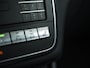 Mercedes-Benz GLA 250 4Matic | AMG | Pano | 19" LMV | LED | El.achterklep | Achteruitrijcamera | Keyless Go | Dealeronderhouden