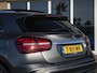 Mercedes-Benz GLA 250 4Matic | AMG | Pano | 19" LMV | LED | El.achterklep | Achteruitrijcamera | Keyless Go | Dealeronderhouden