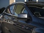 Mercedes-Benz GLA 250 4Matic | AMG | Pano | 19" LMV | LED | El.achterklep | Achteruitrijcamera | Keyless Go | Dealeronderhouden