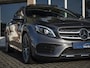 Mercedes-Benz GLA 250 4Matic | AMG | Pano | 19" LMV | LED | El.achterklep | Achteruitrijcamera | Keyless Go | Dealeronderhouden
